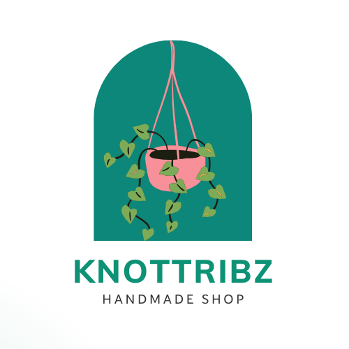 knottribz